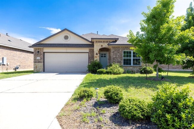 property at 4308 Buffalo Ford Rd