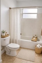 465 SW 113th Way, Unit 465 in Pembroke Pines, FL - Foto de edificio - Building Photo