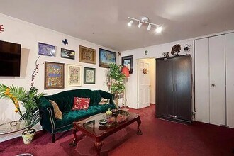 85 8th Ave in Brooklyn, NY - Building Photo - Building Photo