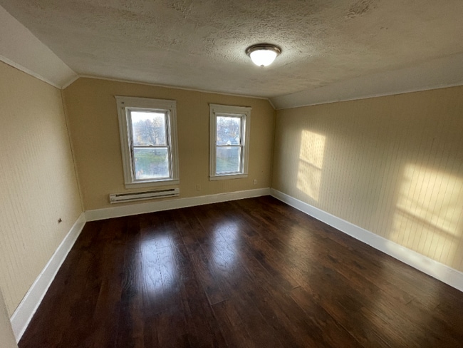 119 E 32nd St in Lorain, OH - Building Photo - Building Photo