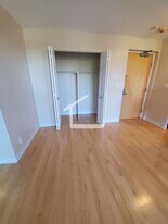 11 Camelot Ct in Boston, MA - Building Photo
