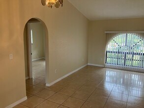 27272 Guapore Dr in Punta Gorda, FL - Building Photo - Building Photo