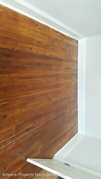 2255 Winton St photo'