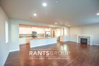 602 Woodduck Dr SW in Olympia, WA - Building Photo - Building Photo