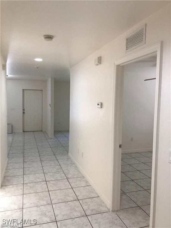 property at 4733 30th St SW