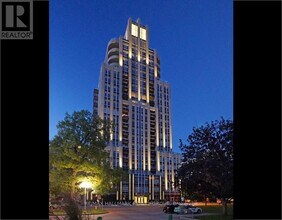 108 Lisgar St in Ottawa, ON - Building Photo - Building Photo