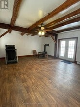 18085 County Rd 19 in South Glengarry, ON - Building Photo - Building Photo