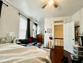 3345 Parkview Ave, Unit 1 in Pittsburgh, PA - Building Photo - Building Photo