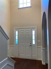 934 Dominion Walk Dr SW in Snellville, GA - Building Photo - Building Photo