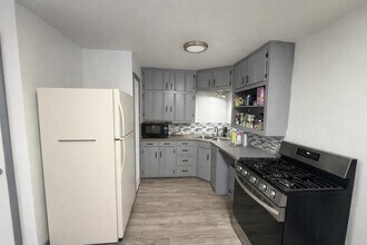 3404 42nd St in Lubbock, TX - Building Photo - Building Photo