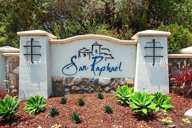 property at 11333 E San Raphael