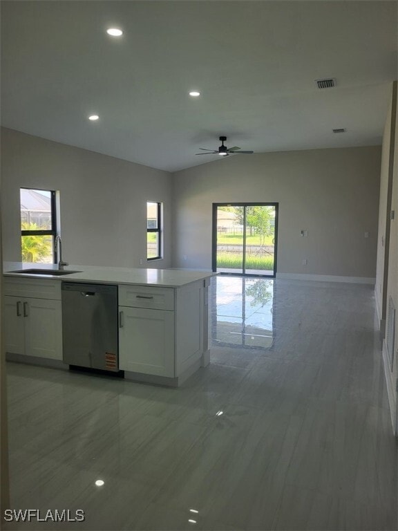 property at 855 SW 15th Terrace