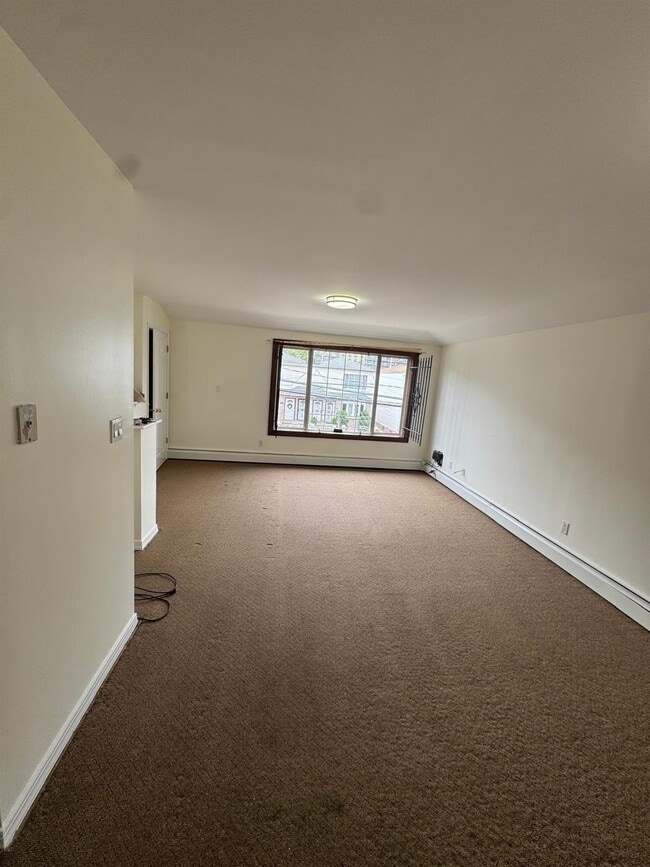 property at 755 Drew St