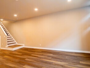 161 Brown St in Philadelphia, PA - Building Photo - Building Photo
