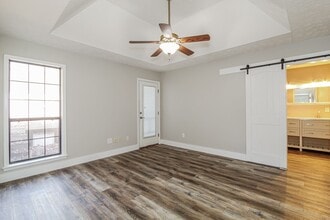 95 Oakwood Dr in Wetumpka, AL - Building Photo - Building Photo