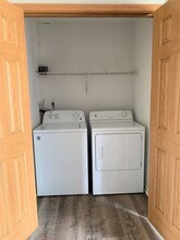 409A Oxford St in Martin, TN - Building Photo - Building Photo