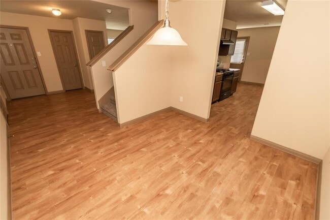 2431 Tomica Ct photo'