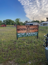 134 Co Rd 3580 in Winnsboro, TX - Foto de edificio - Building Photo