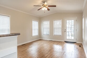 435 W Baltimore Ave in Pinebluff, NC - Building Photo - Building Photo