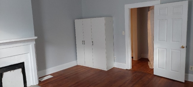 270 Archer St in Canton, GA - Building Photo - Building Photo