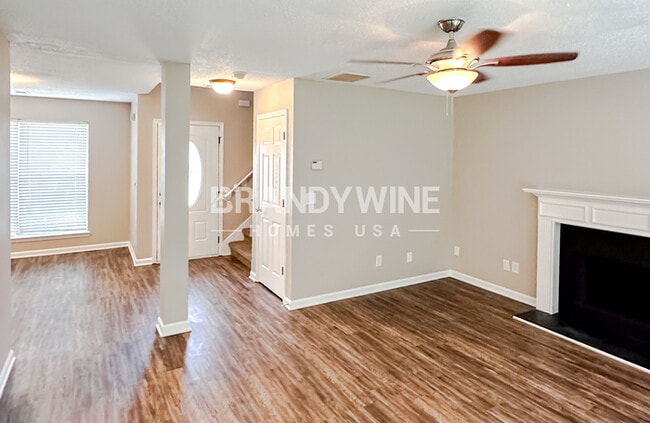 244 Augusta Woods Dr in Villa Rica, GA - Building Photo - Building Photo