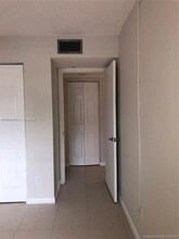 905 Southridge Rd, Unit 104A in Delray Beach, FL - Building Photo - Building Photo