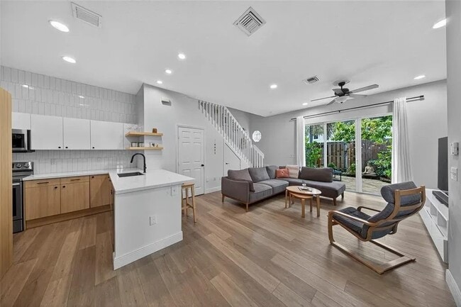 property at 15 NE 20th Ave