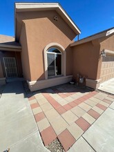 7578 Sierra de Luna Pl in Las Cruces, NM - Building Photo - Building Photo