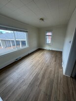 544 S 1st Ave in Wausau, WI - Building Photo