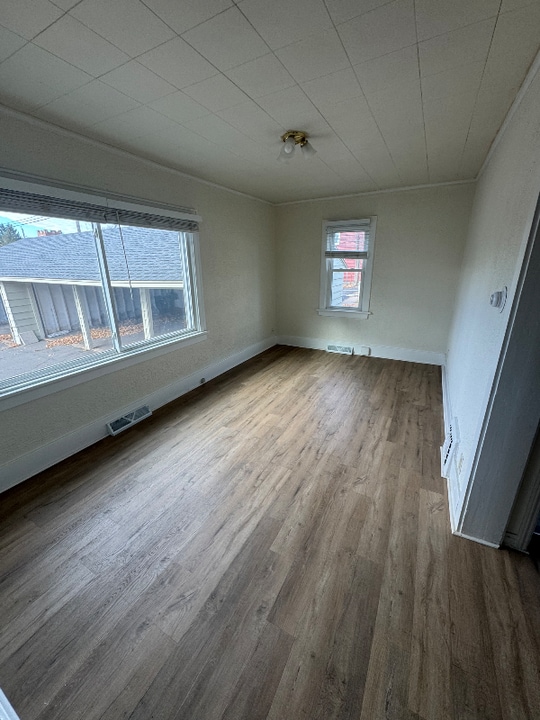 544 S 1st Ave in Wausau, WI - Building Photo