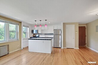505 N Logan St in Denver, CO - Building Photo - Building Photo