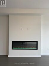 56 Blain Dr in Hamilton, ON - Building Photo - Building Photo