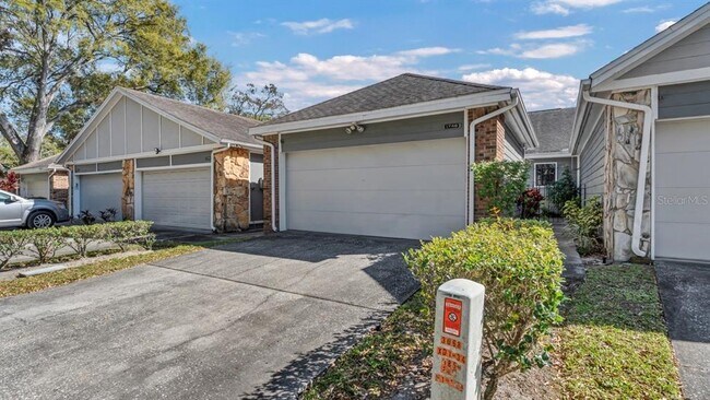 1746 Castle Rock Rd