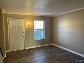 2607 Wynterhall Rd SE in Huntsville, AL - Building Photo - Building Photo