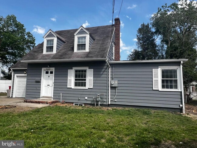 17 Wayne Rd in Bridgeton, NJ - Building Photo - Building Photo