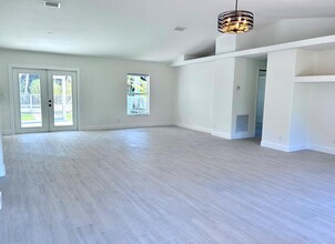 11648 66th St N in West Palm Beach, FL - Building Photo - Building Photo