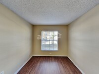 1303 Flaxwood Ave in Brandon, FL - Building Photo - Building Photo