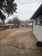 2175 S 73rd E Ave in Tulsa, OK - Building Photo - Building Photo