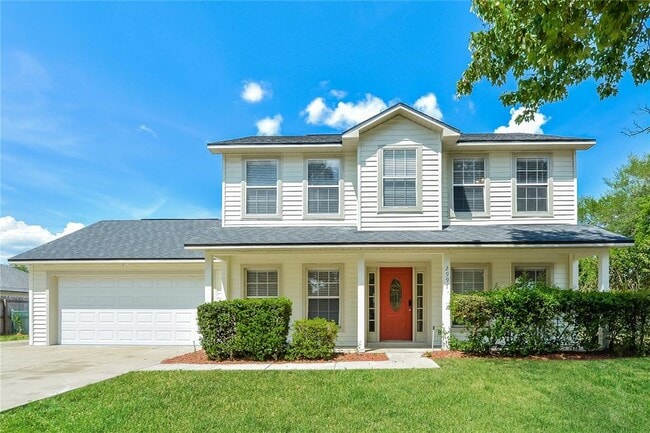 2997 W Beaumont Ln