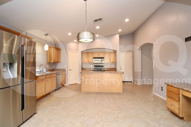 3886 E Citrine Rd in Queen Creek, AZ - Building Photo - Building Photo