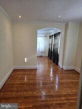 1513 Van Buren St NW in Washington, DC - Building Photo - Building Photo