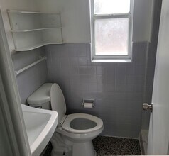 70 Griggs Ave in Casselberry, FL - Building Photo - Building Photo