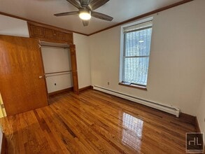 423 Lincoln Pl in Brooklyn, NY - Foto de edificio - Building Photo