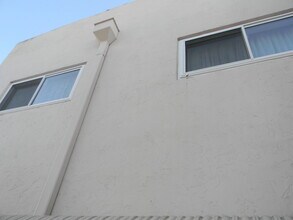 1036 Ashley Ave in Satellite Beach, FL - Building Photo - Building Photo