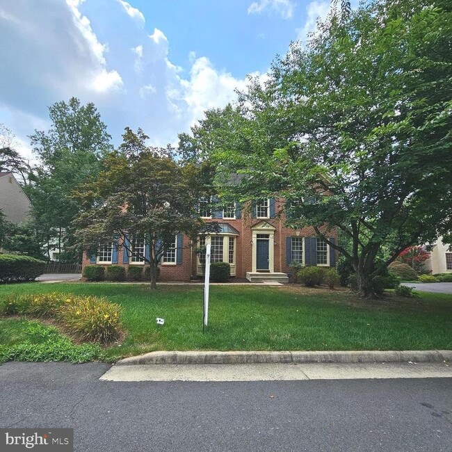 property at 5267 Tractor Ln