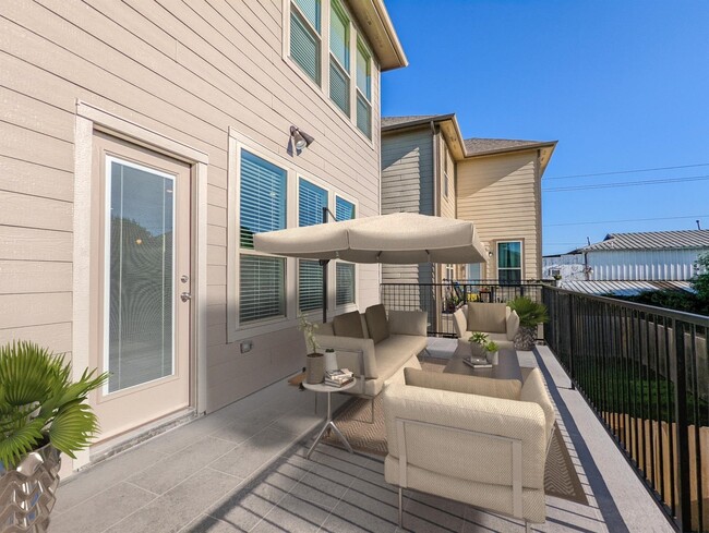 3144 Founders Rock Dr