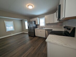 716 Stonewall Ct in Rock Hill, SC - Building Photo - Building Photo