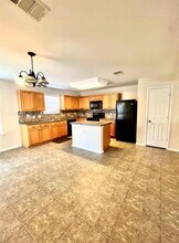83 Jan Ln in Georgetown, TX - Building Photo - Building Photo