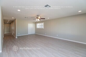 1250 E Hermosa Dr in Tempe, AZ - Building Photo - Building Photo