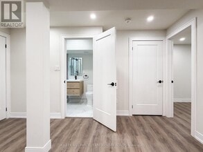 63 Wallington Ave in Toronto, ON - Building Photo - Building Photo